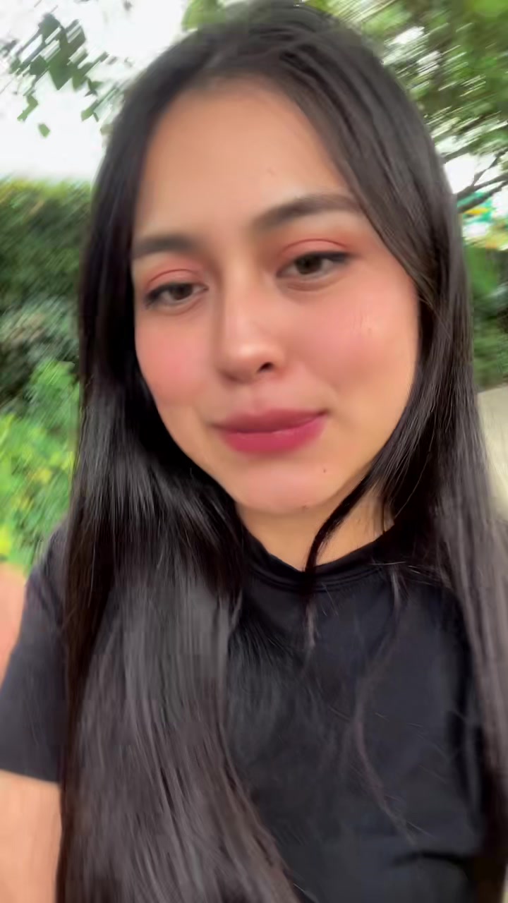 @Vero Gomez