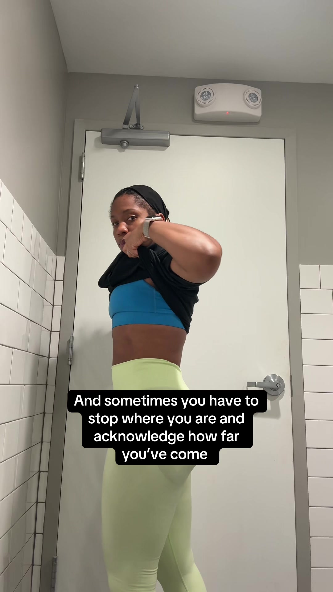 @Fitness| Mom |TikTok Shop