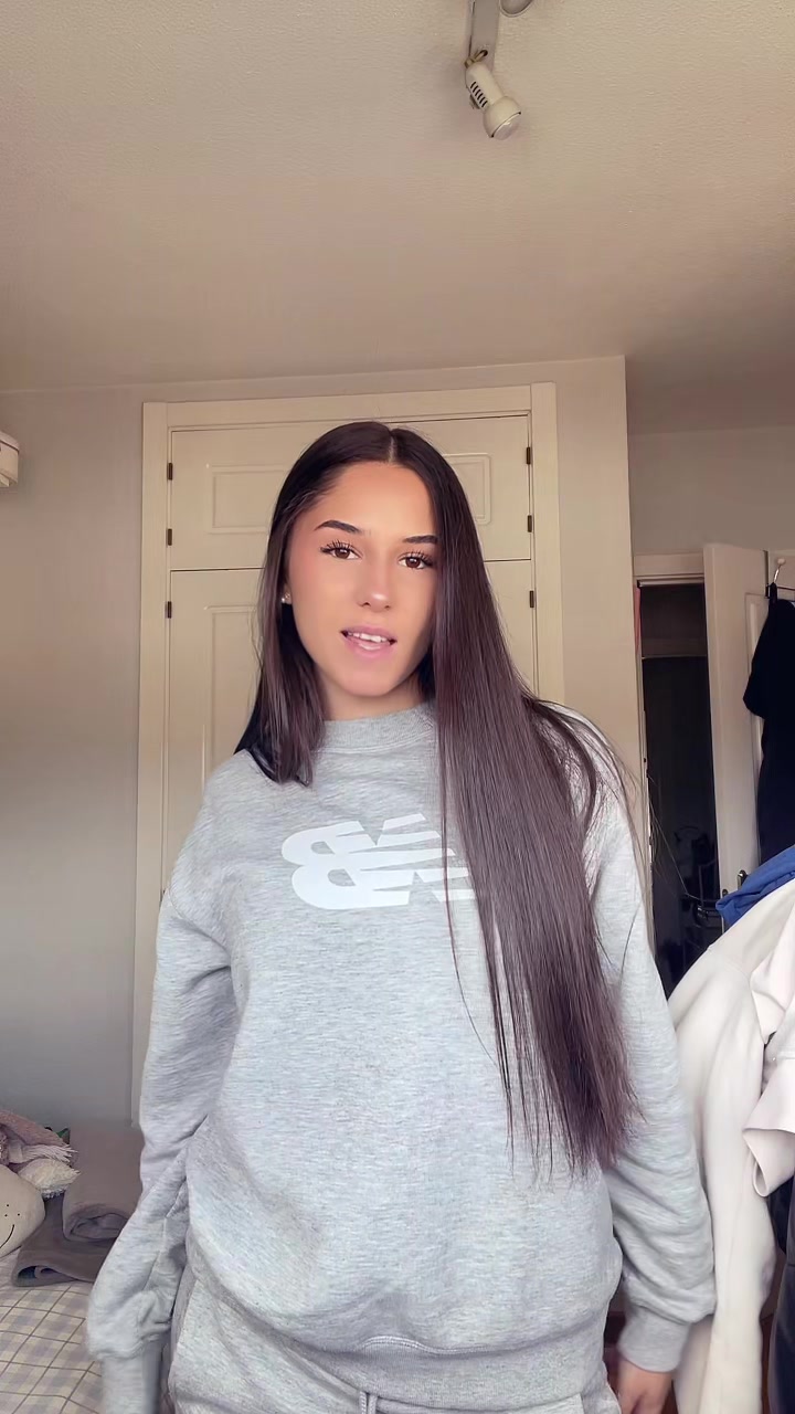 @marttinaaa