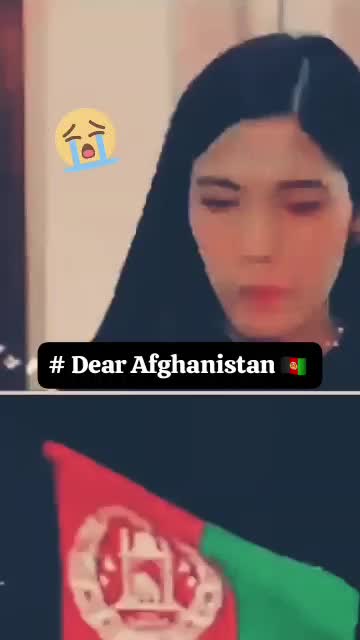 @Nazari