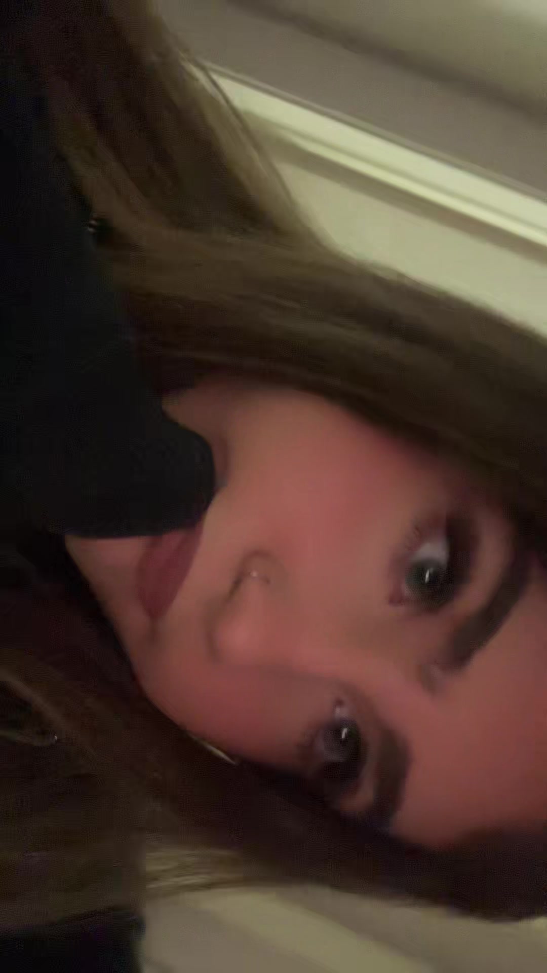 @B?