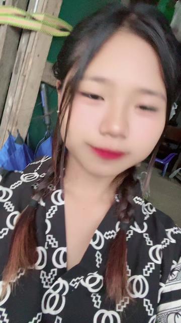 @Thinyu