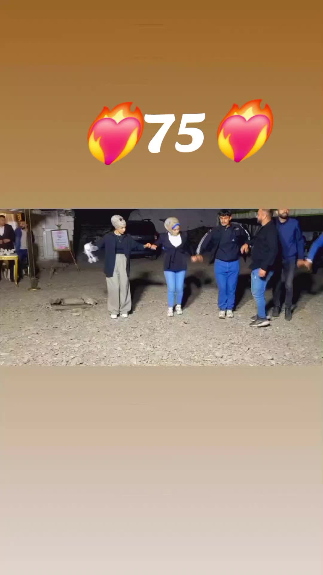 @Dilan 7575