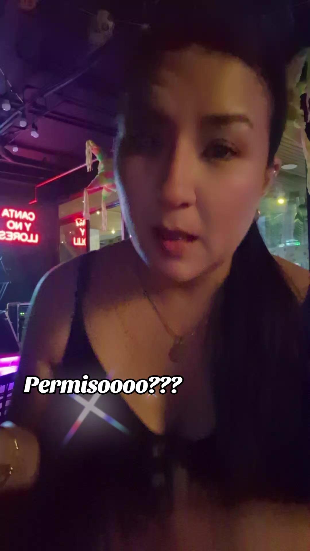 @Gigi💅
