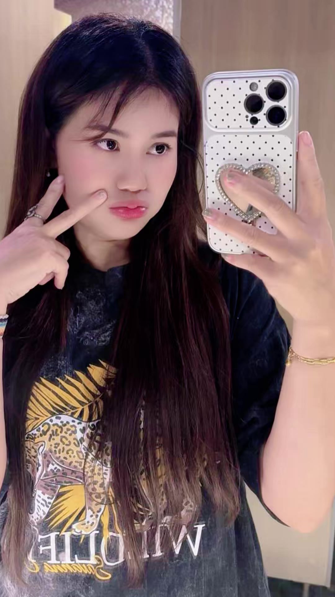 @นํ้าทิพย์ ทิพย์ไทย
