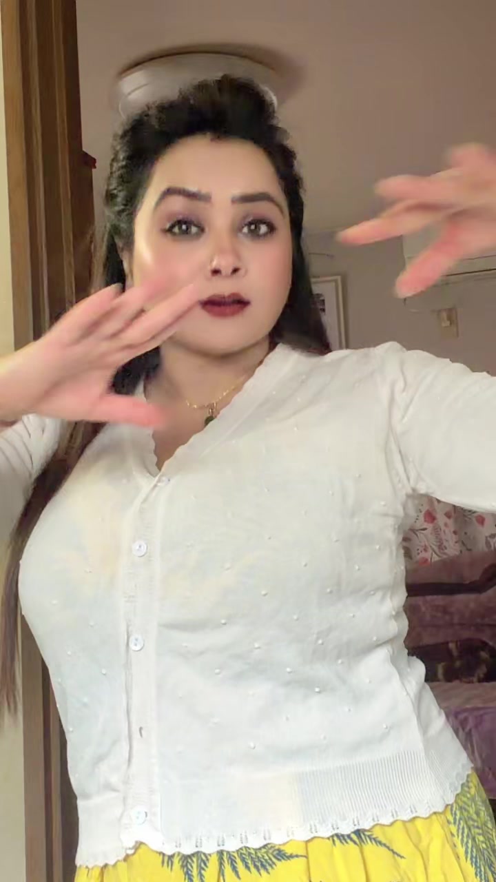 @Sangita Neupane872