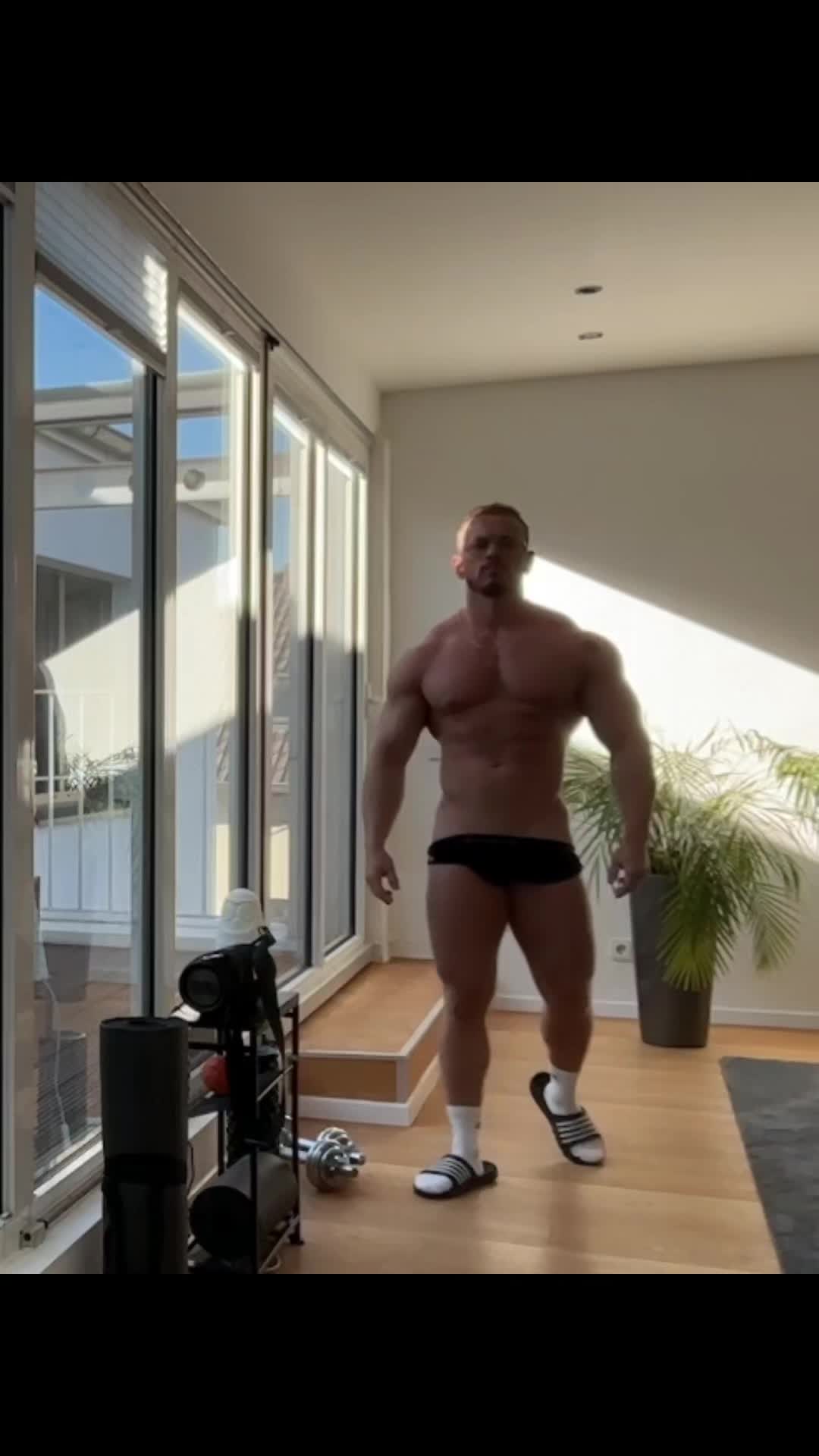 @Luca Krchnavý