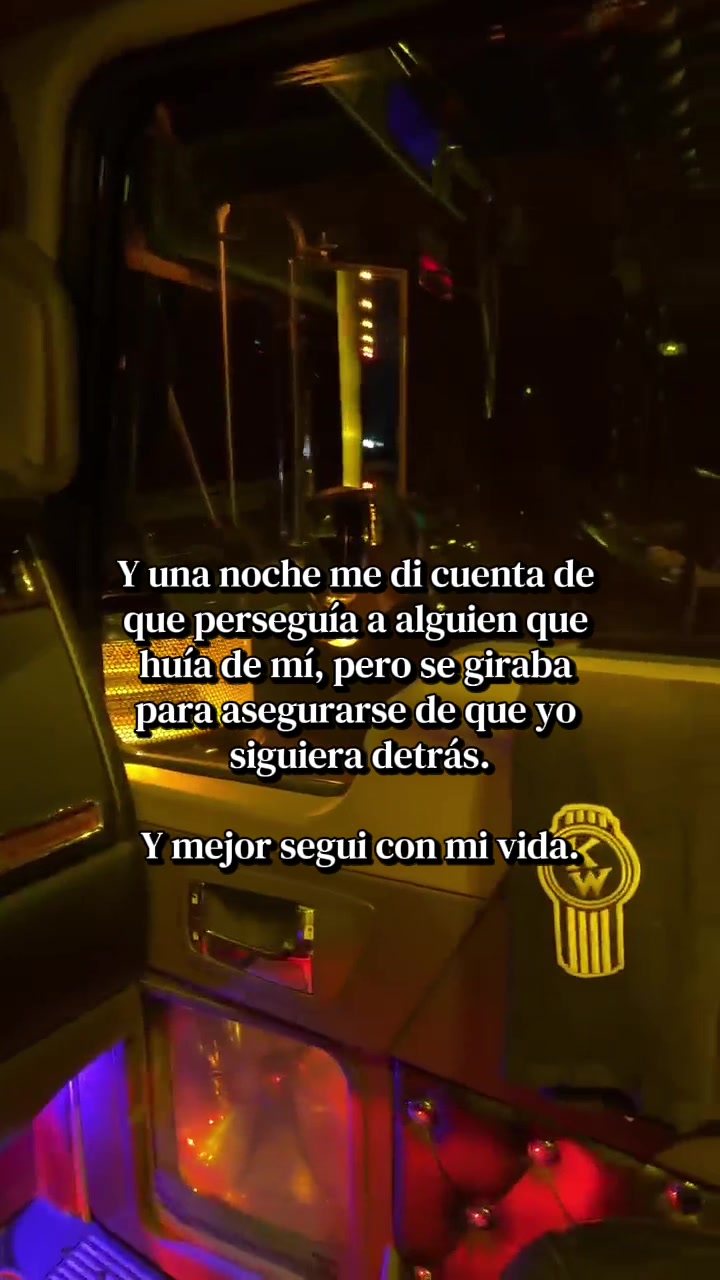 @@H-ArMa