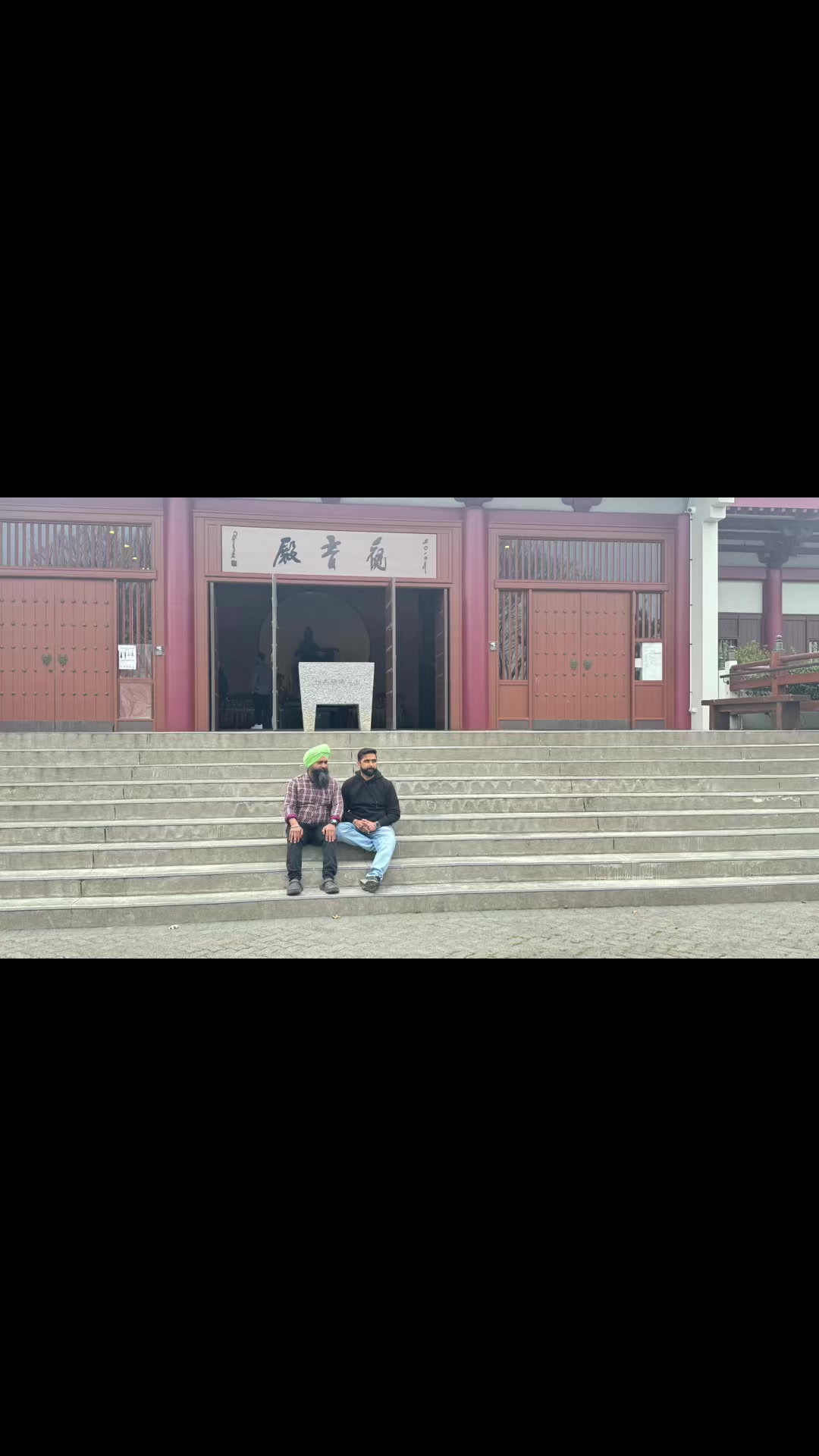 @deepabazidwala