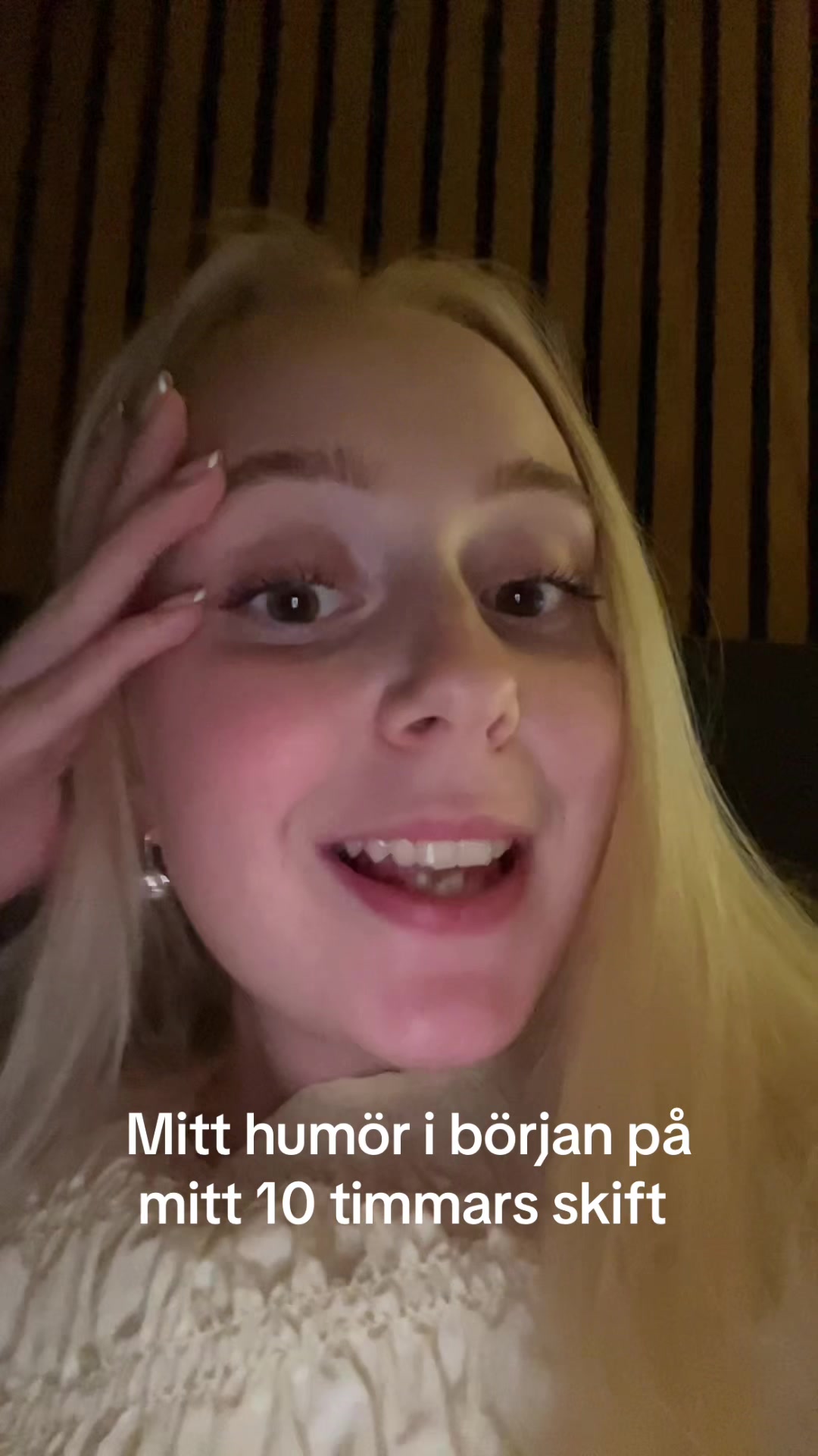 @Ellinorbinett