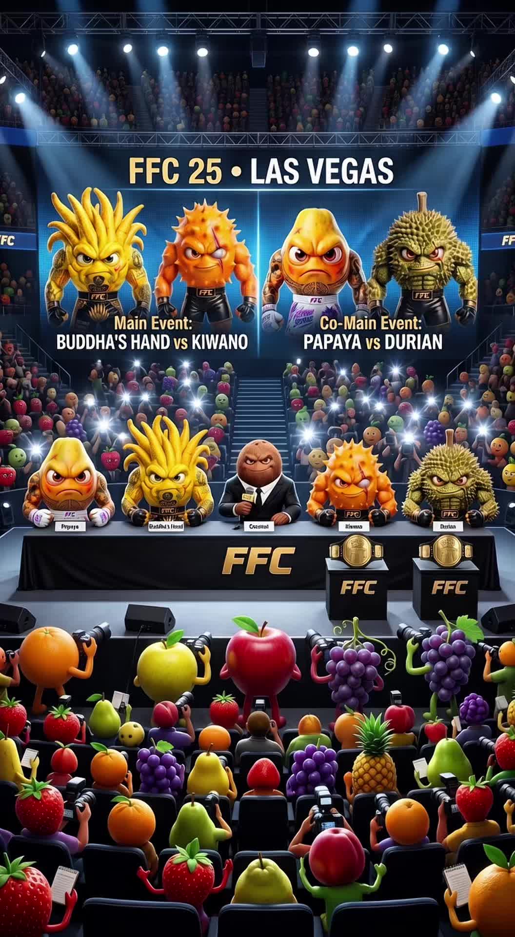 @ffcchampionship