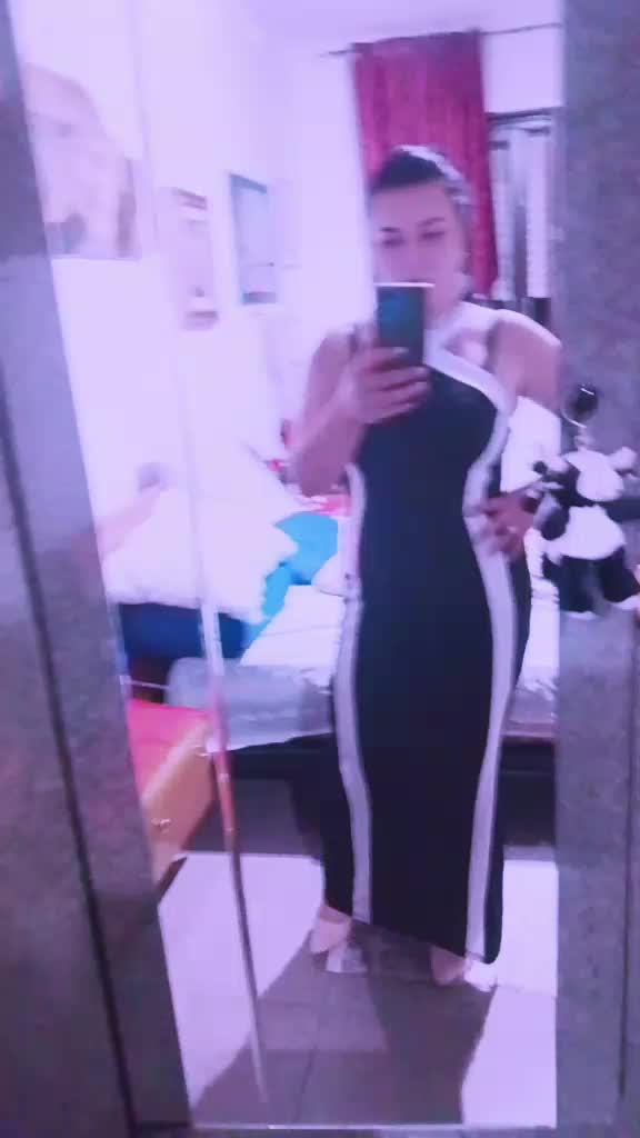 @iordache Maria loredana