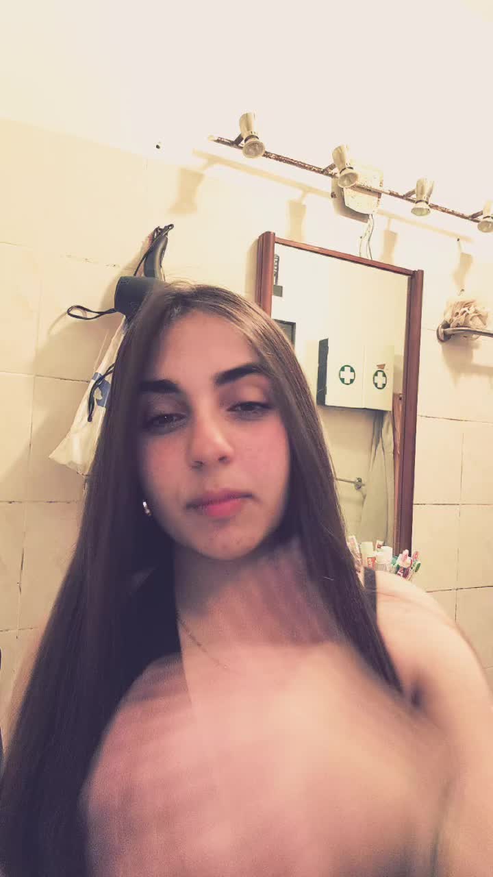 @eli⭐