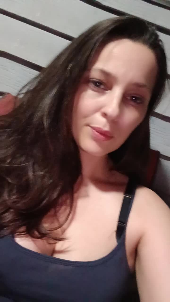 @Nikki smokealot