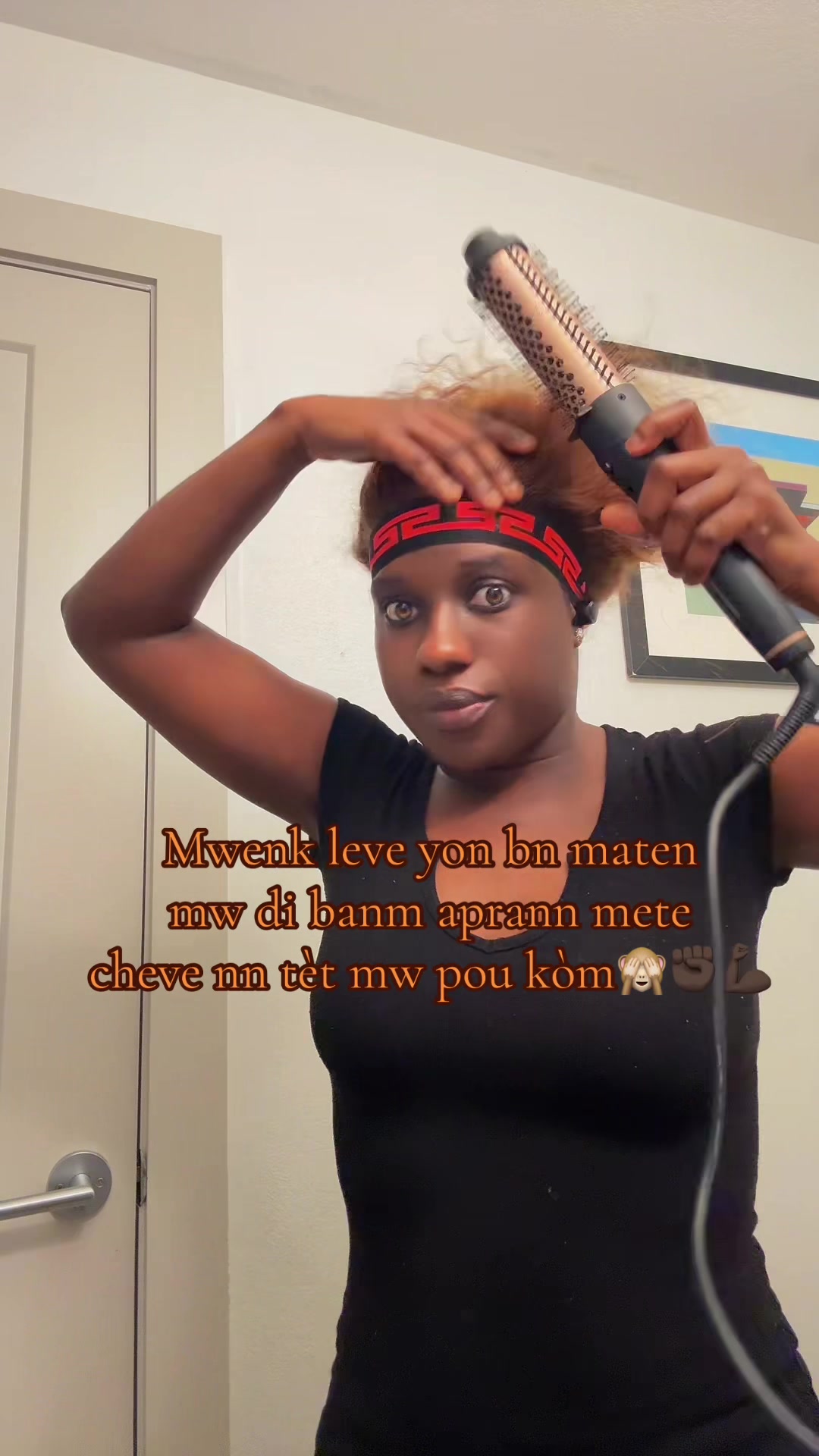 @Zayoo Fr Life ❤️ 💖 ❣️ 💕 ❤️