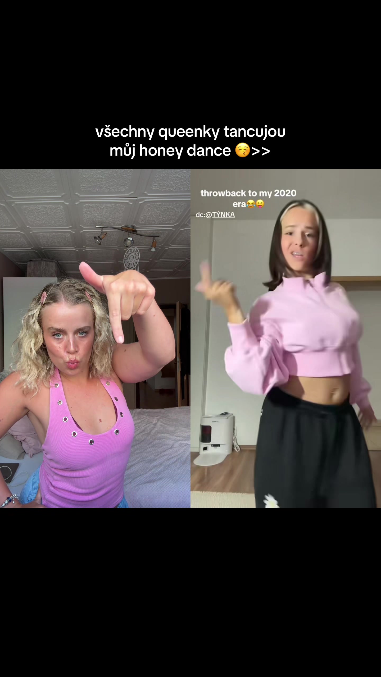 @T&Yacute;NKA