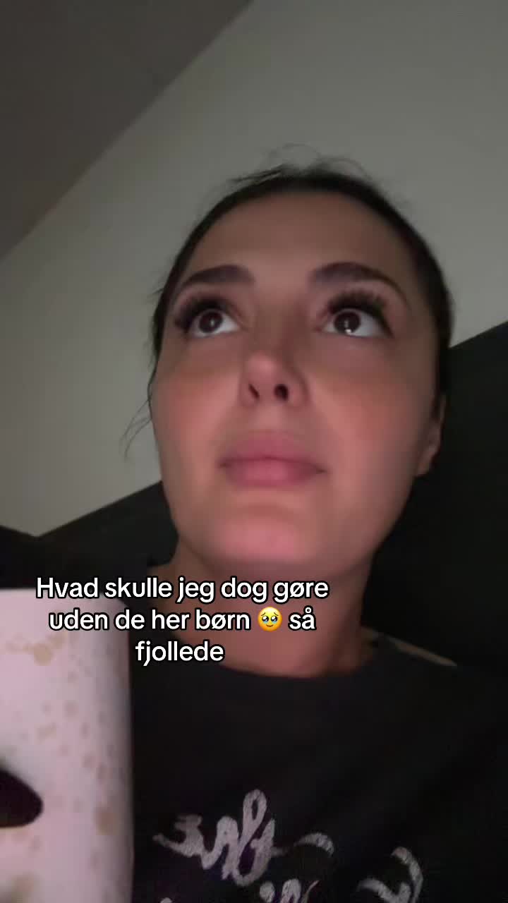 @A