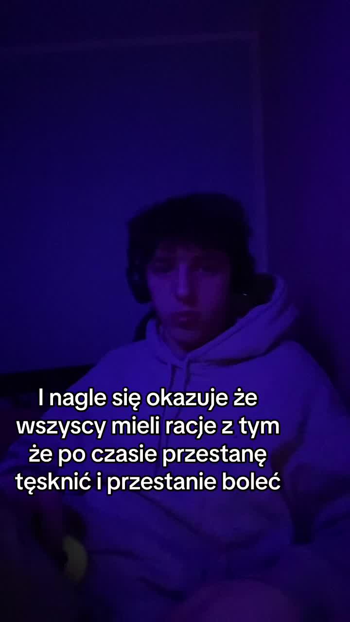 @Krystuś