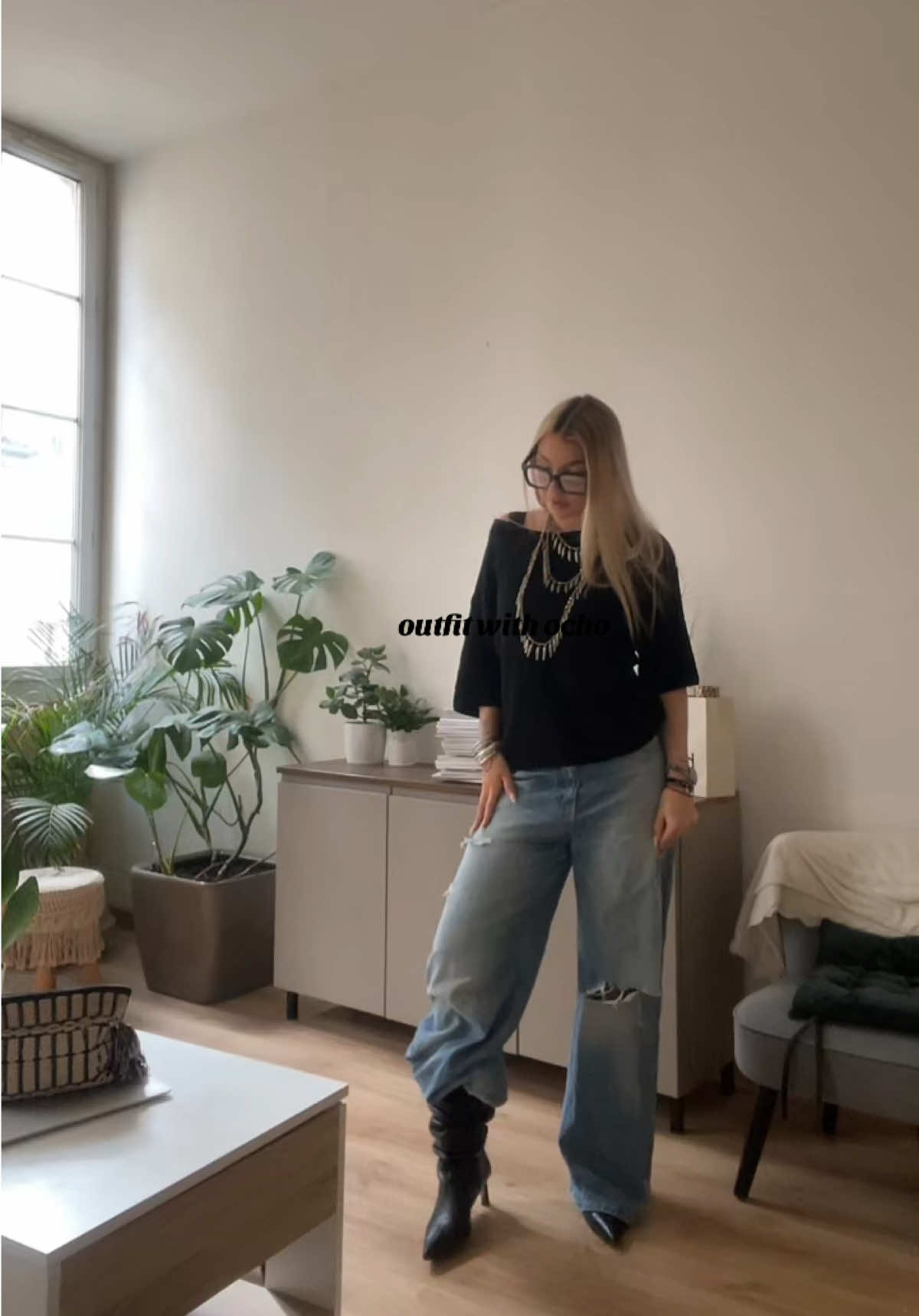 @jadou