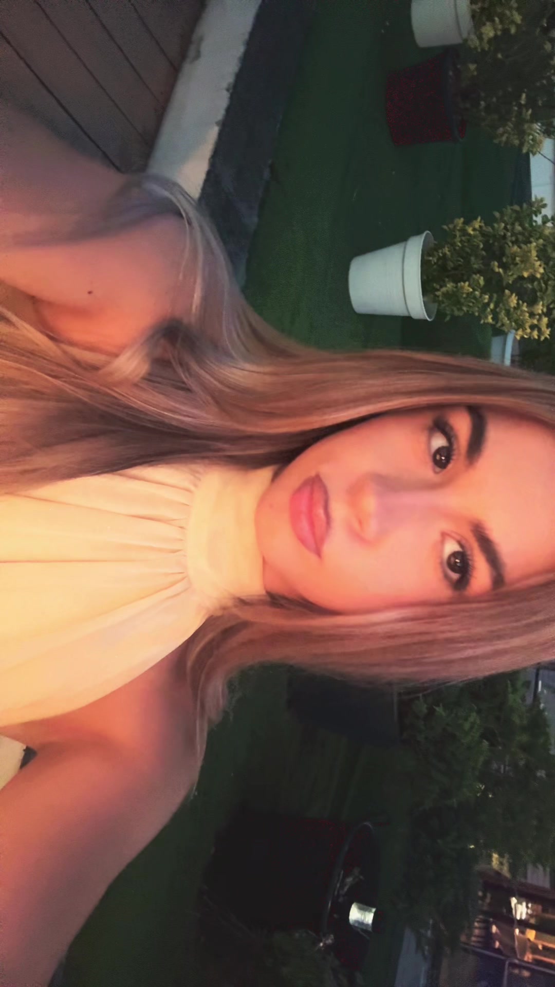 @ค