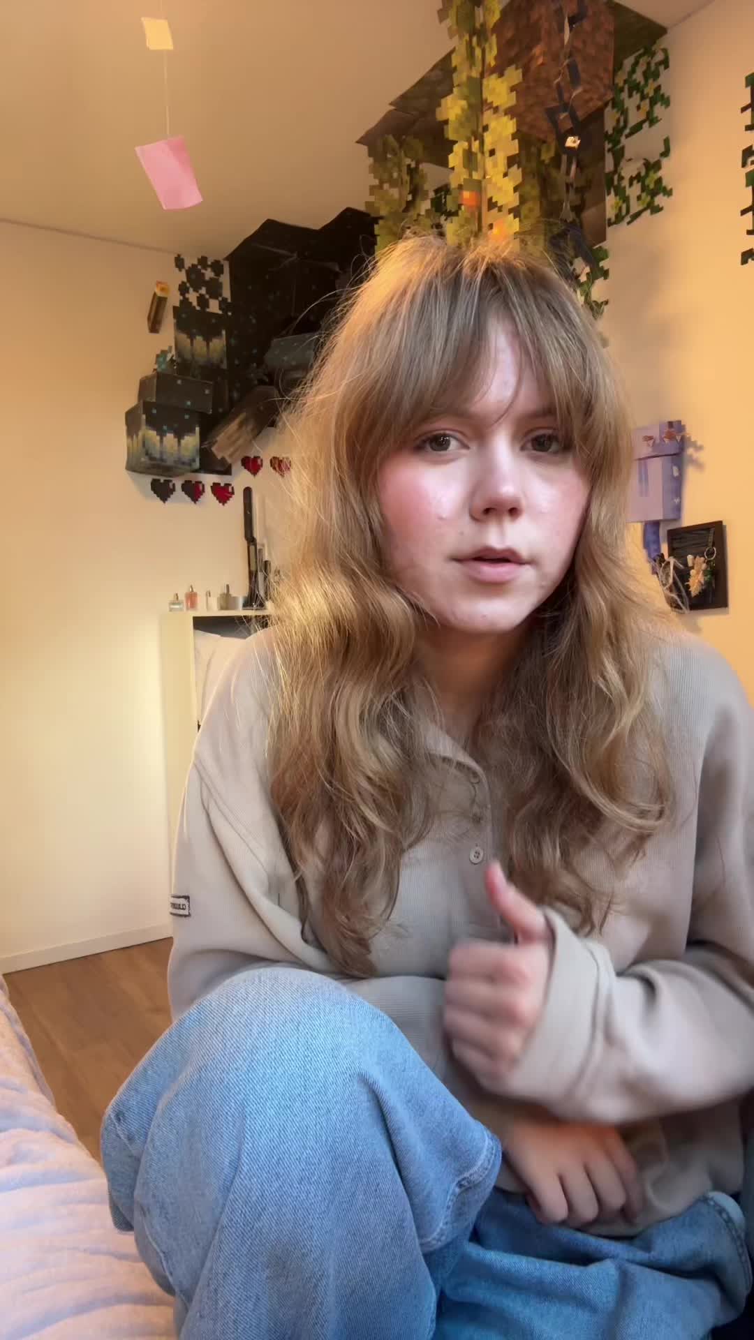 @krari