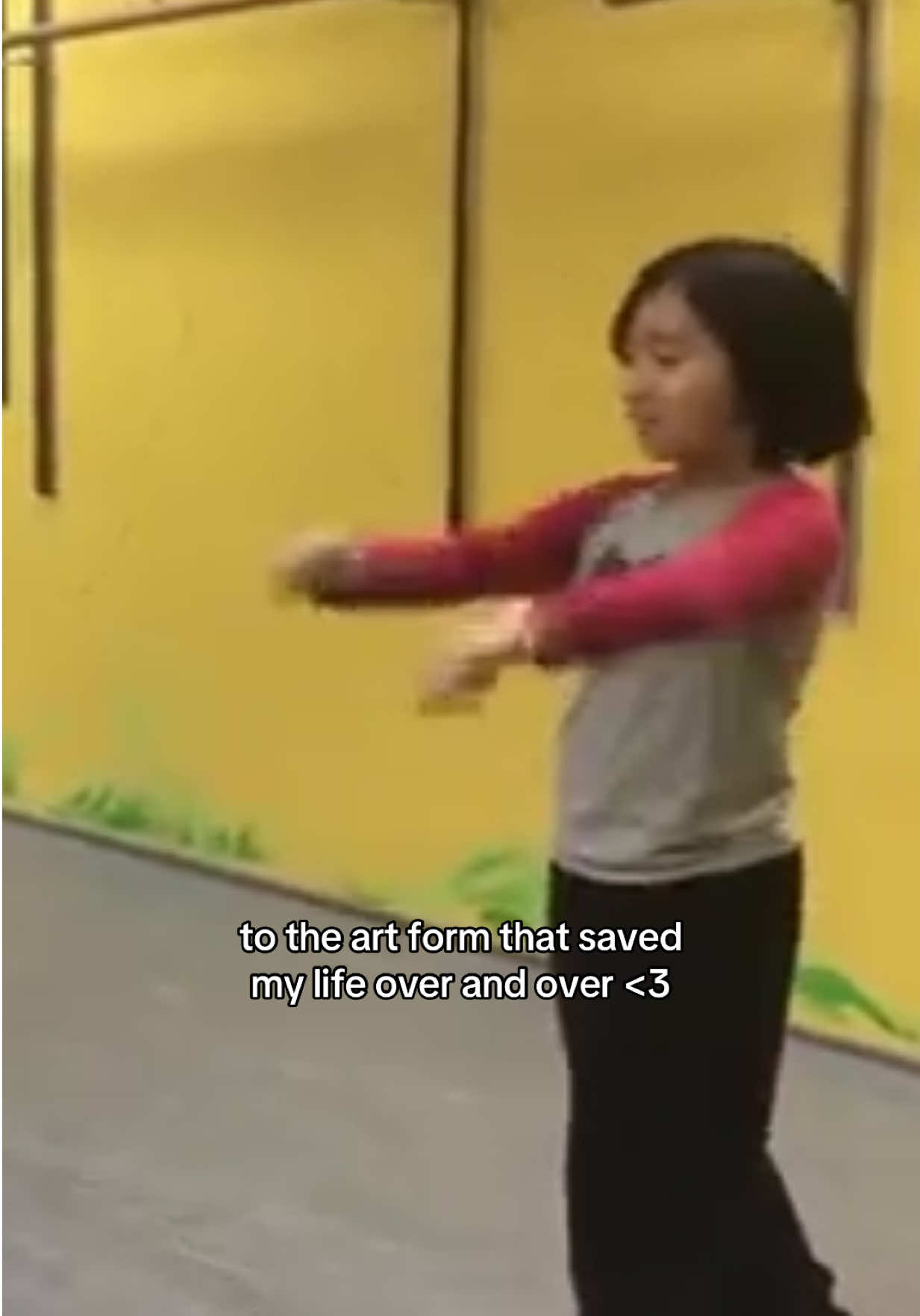 @angela☆