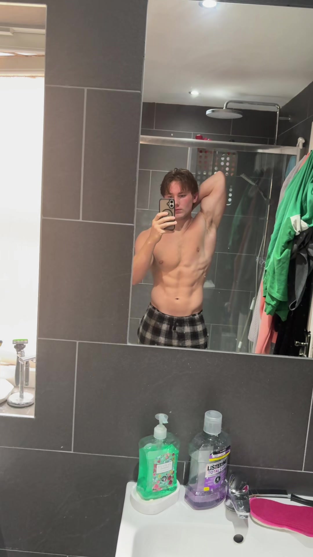 @Danny_Syers