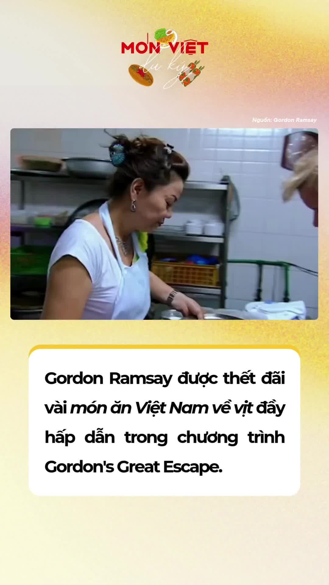 @Về Quê Làm Giàu - Channel