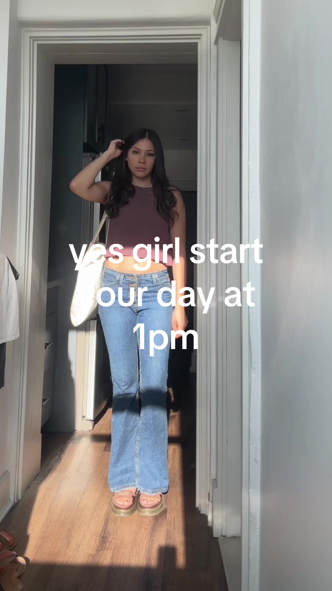 @𓆝 𓆟 𓆞 𓆝 𓆟
