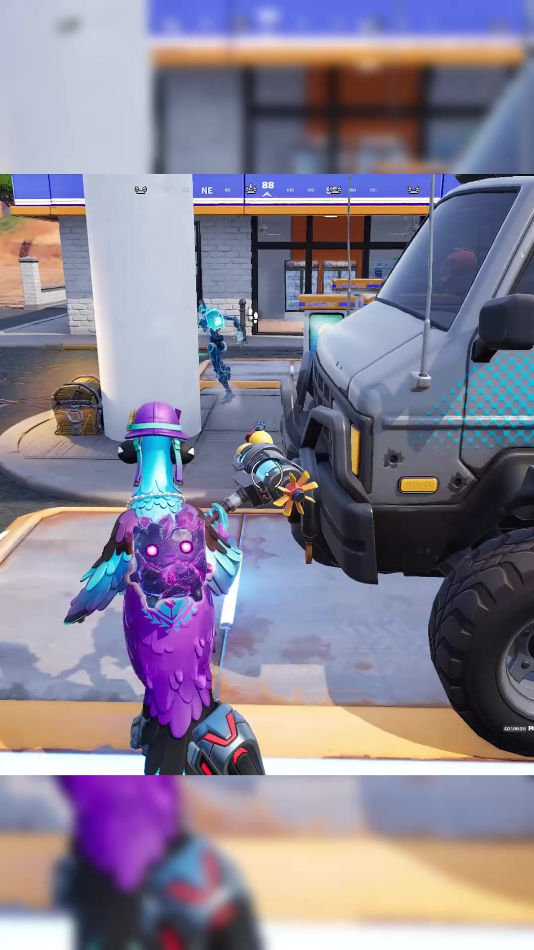 @DiZelFN