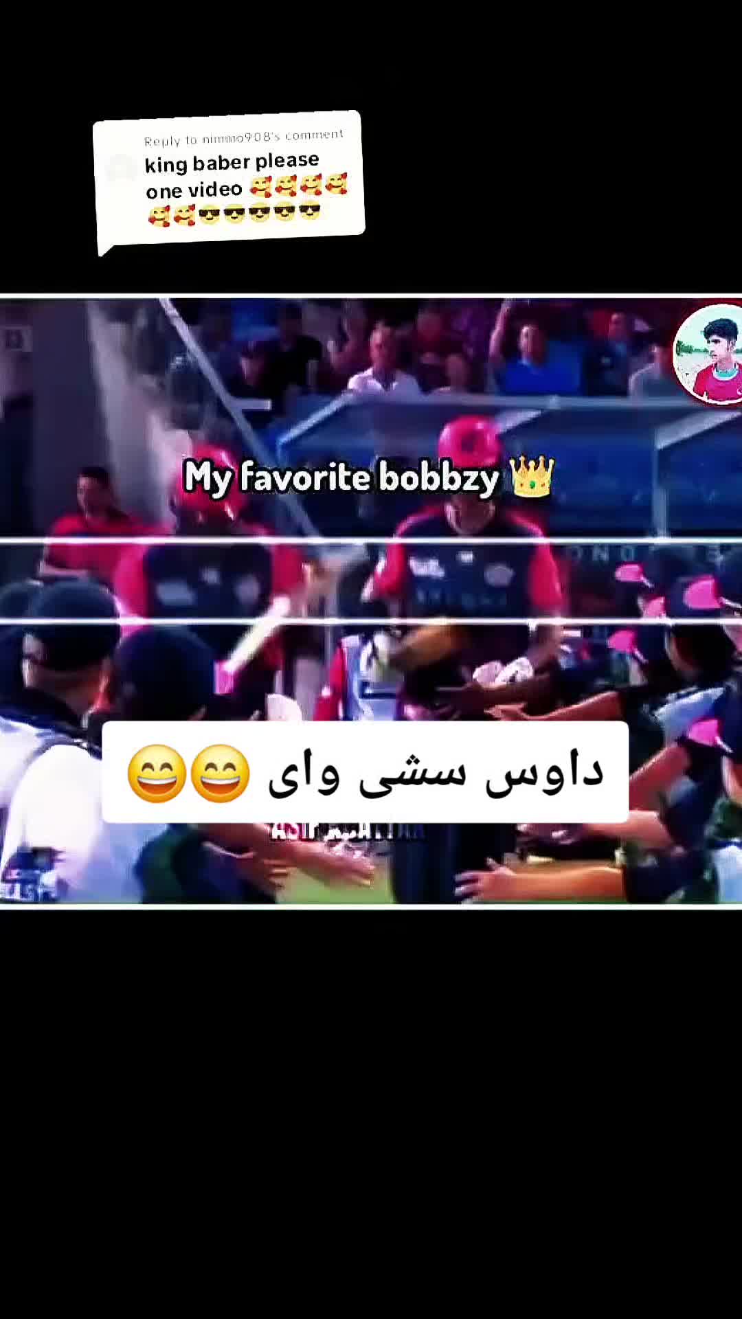 @A. F. غ .A .N💫💎