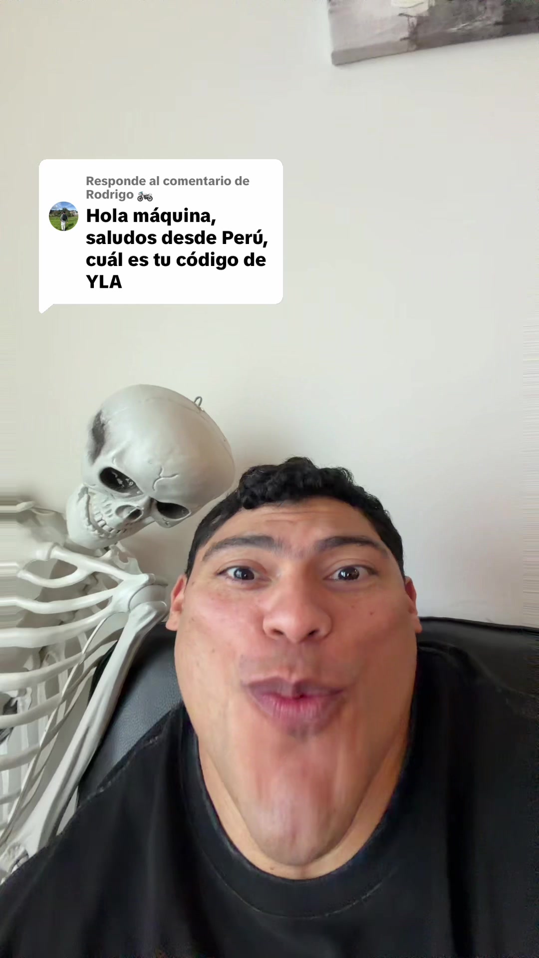 @MOISES EBRAHIN