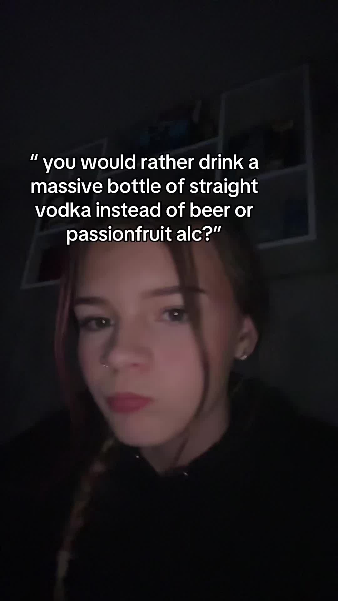 @𝐮𝐬𝐞𝐫&rsquo;🫧