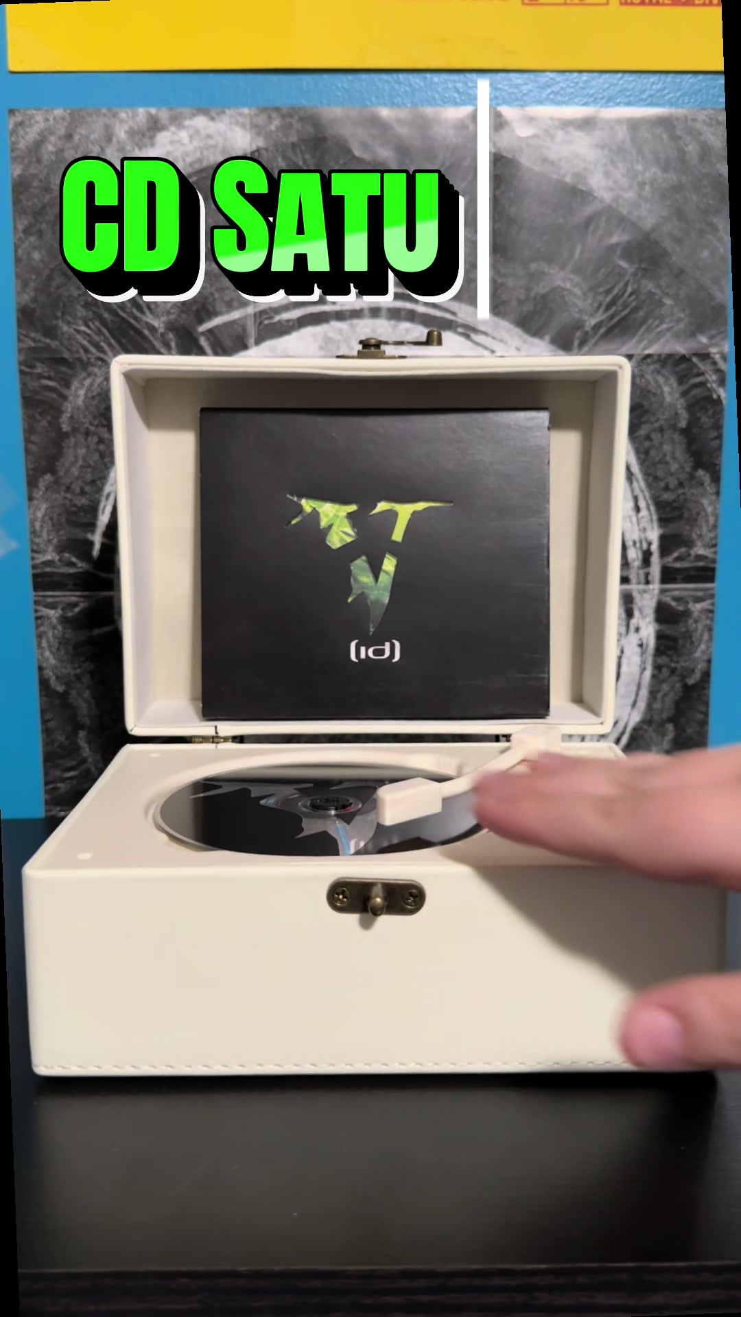 @michaelsmostlymetal
