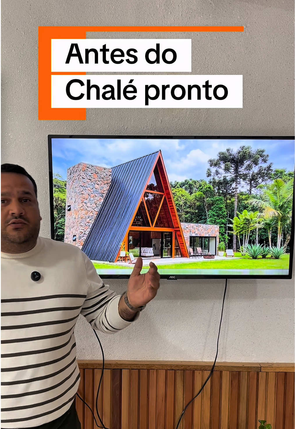 @viniciuschalesecasas
