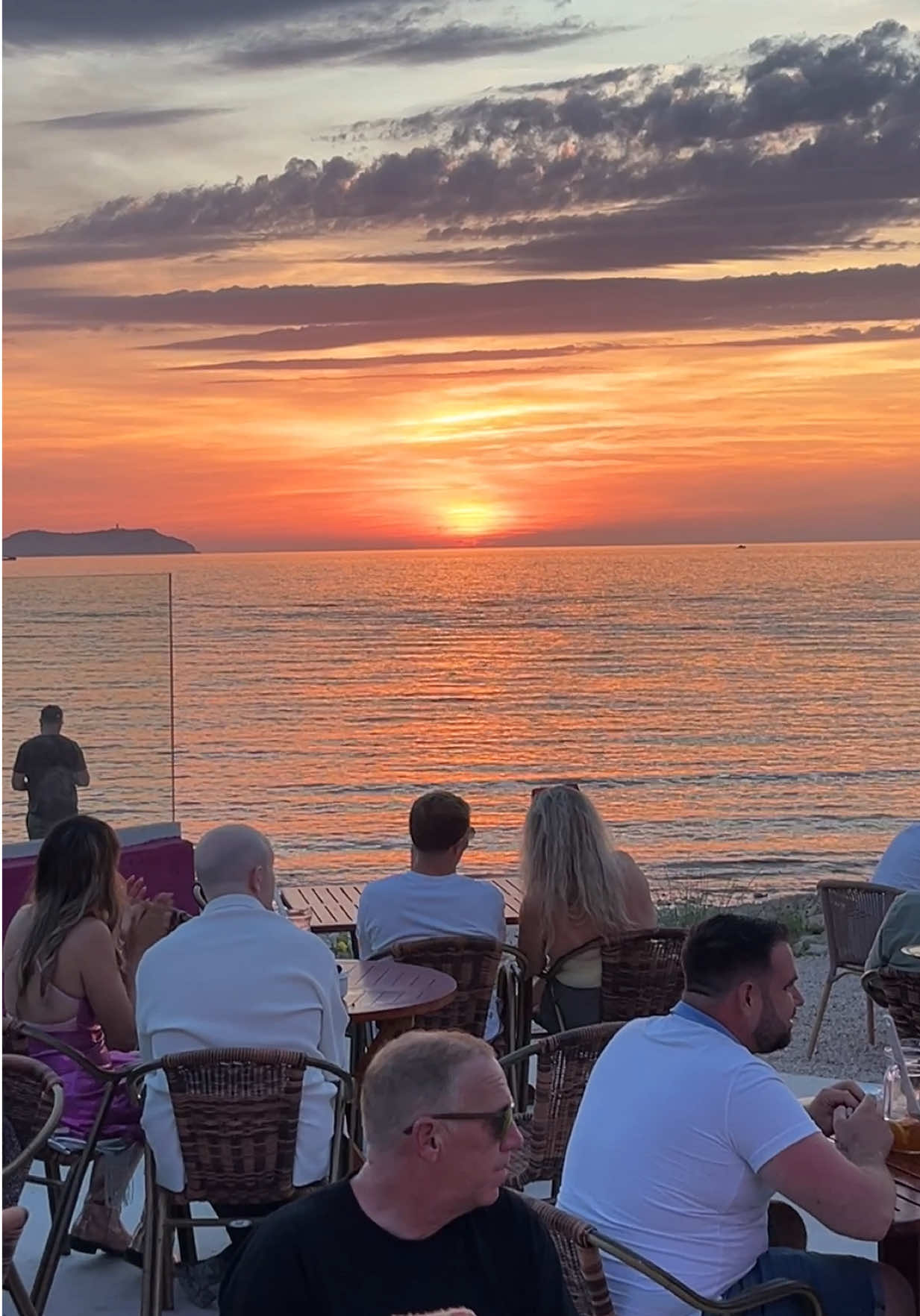 @Ibiza Records