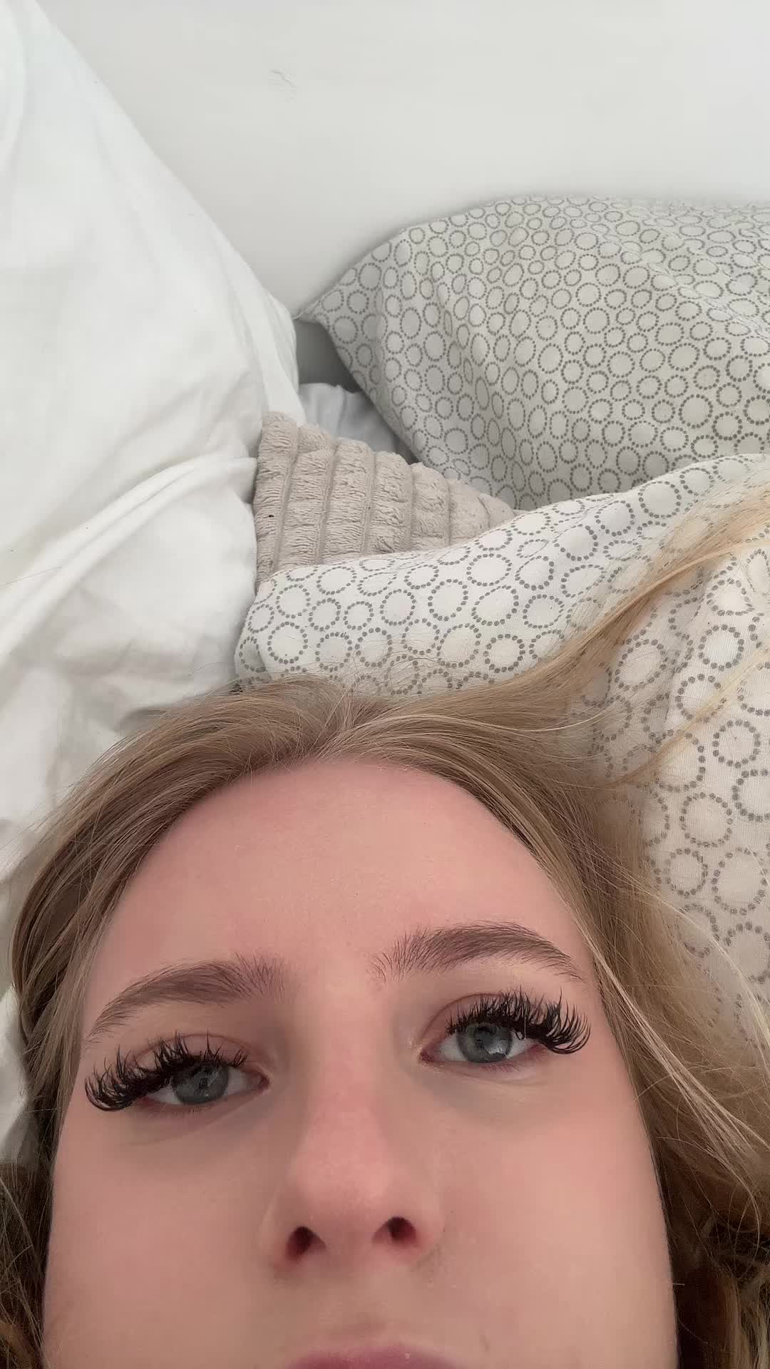 @💋🖤
