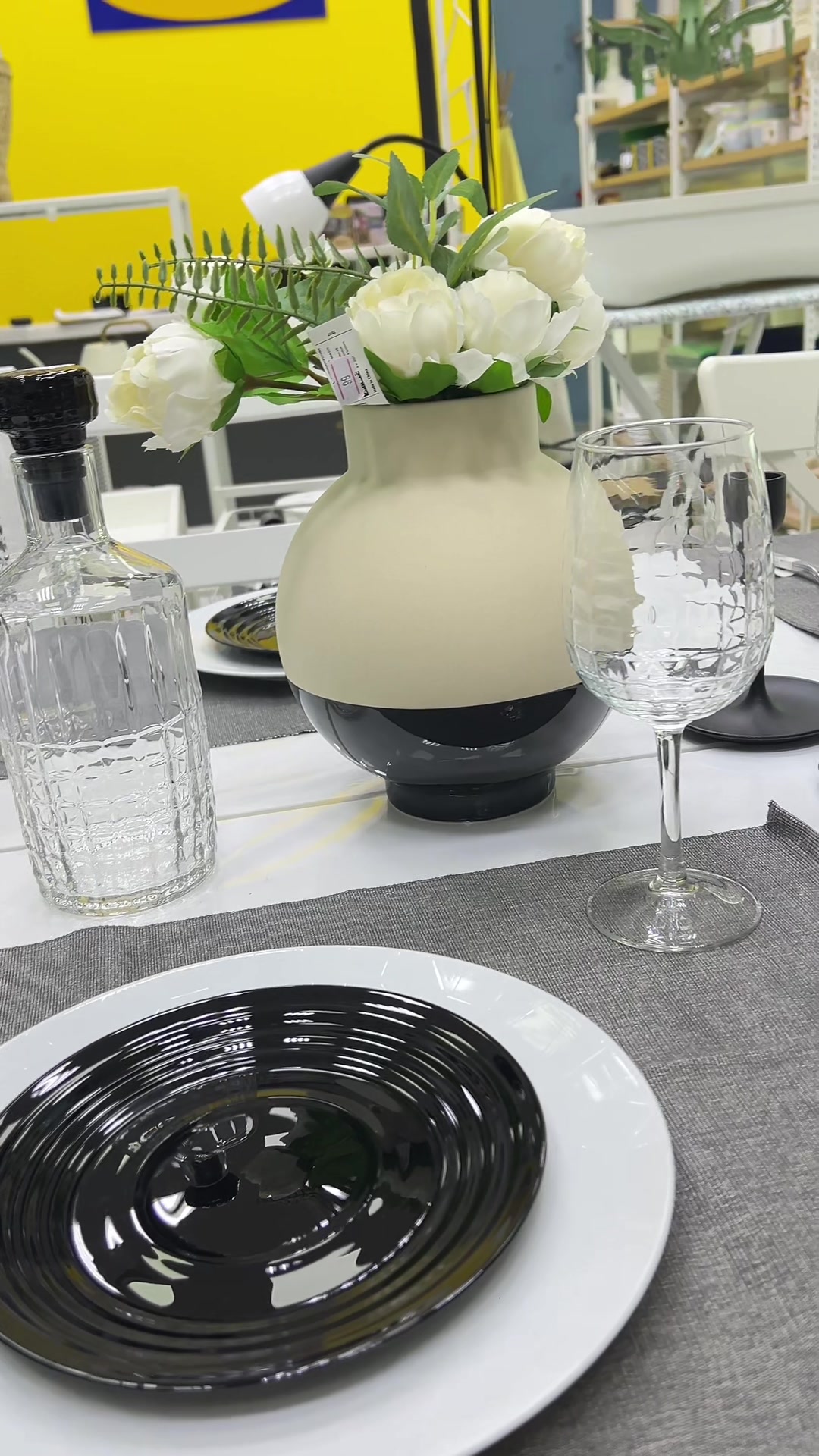@Homestore Asgabat