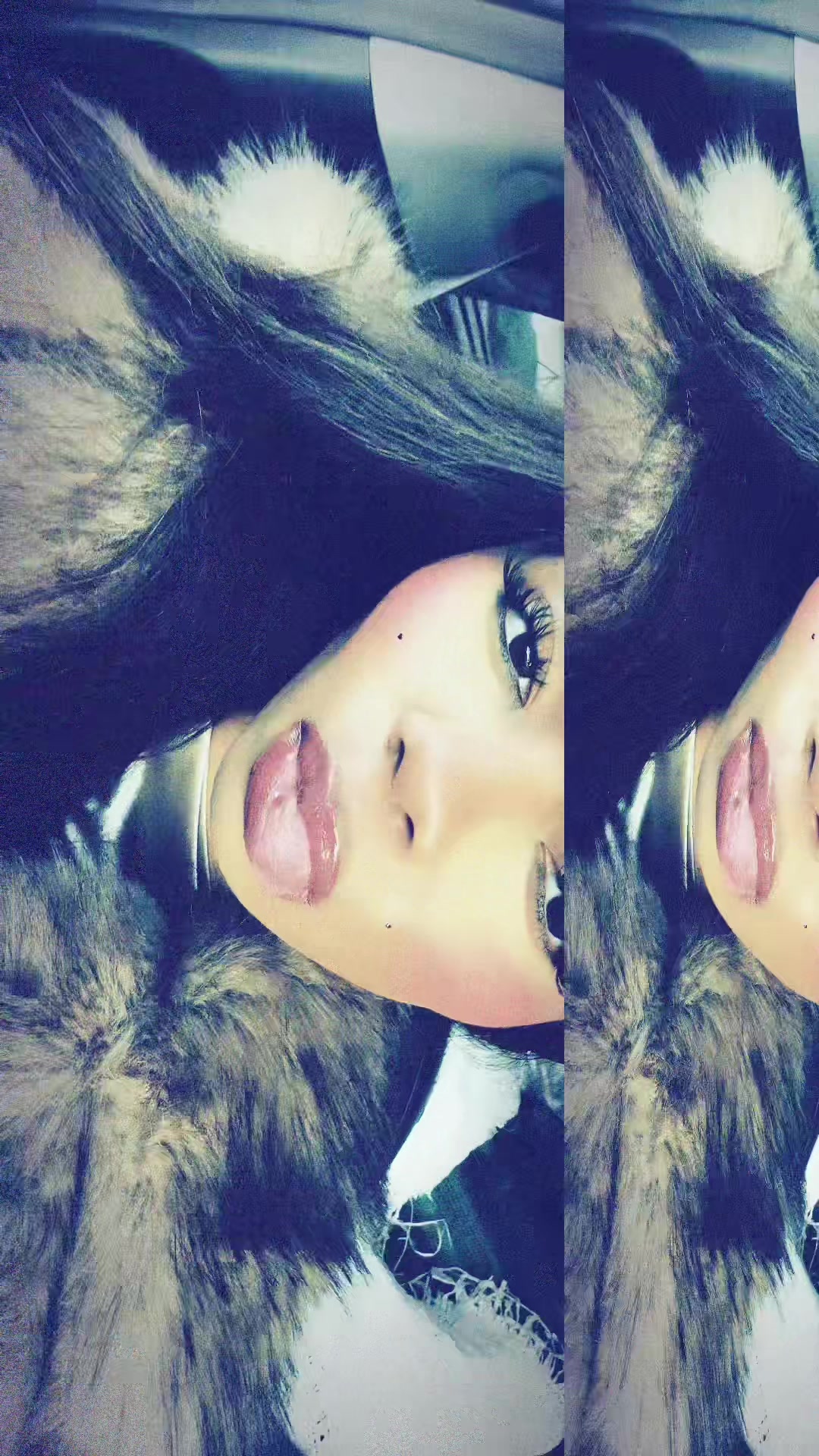 @Imaniiiii