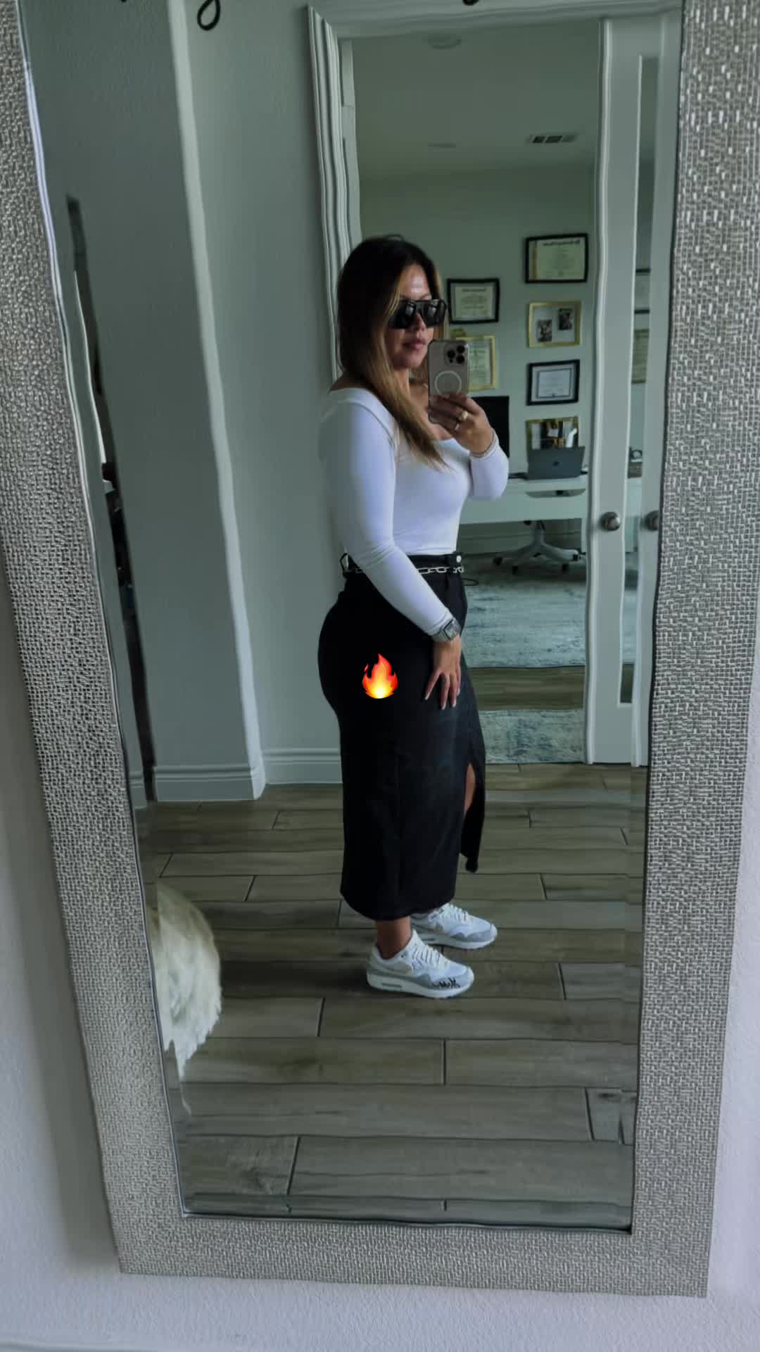 @SayYesssss