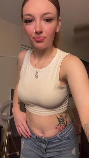 @dalifewitray