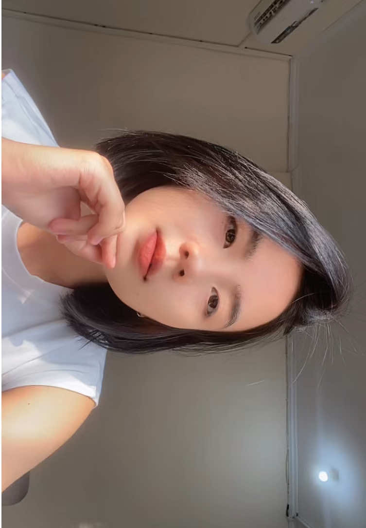 @❤️🍓