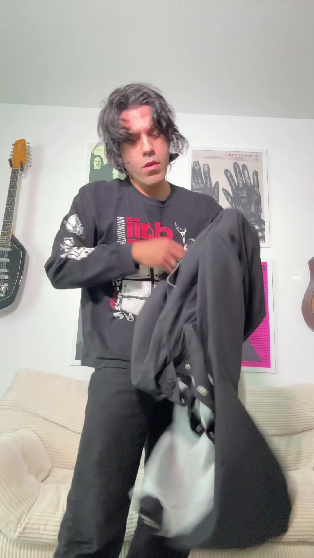 @DAIISTAR
