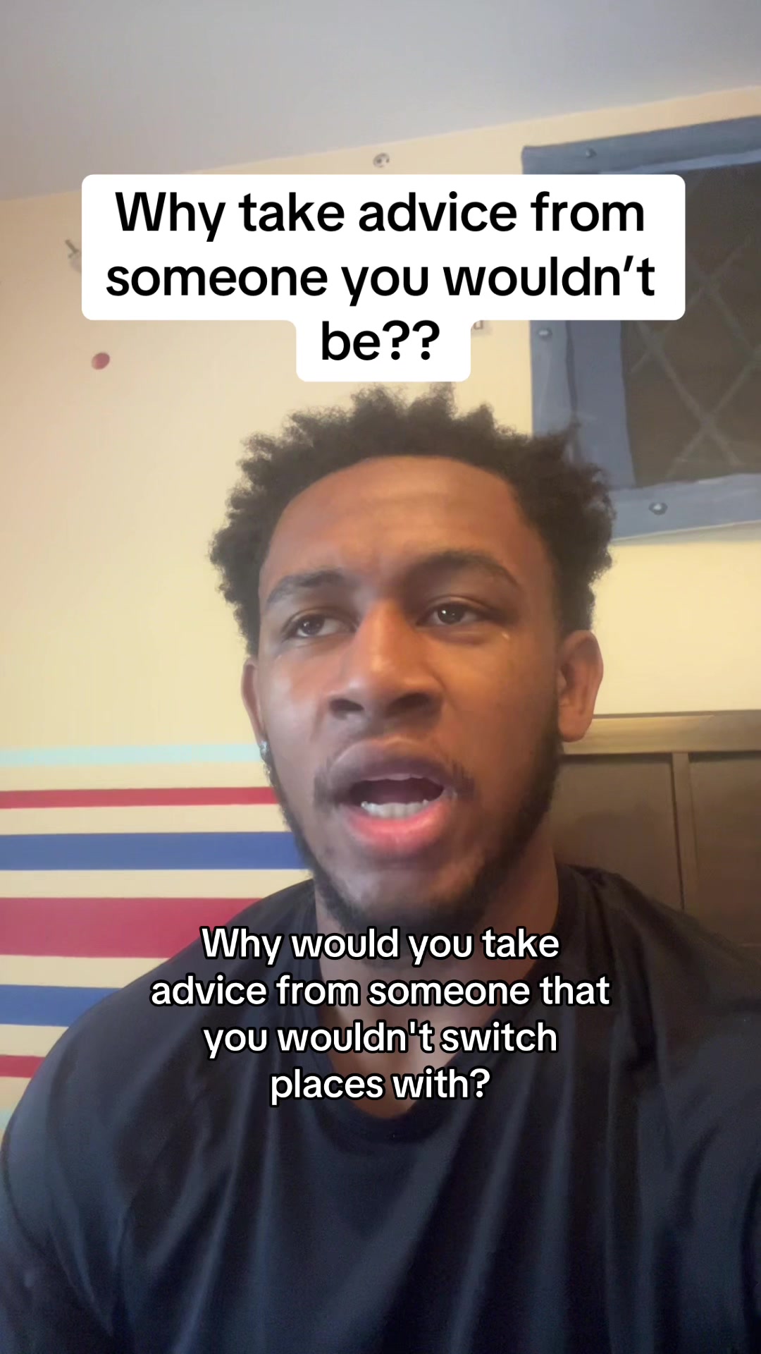 @deepgamevert