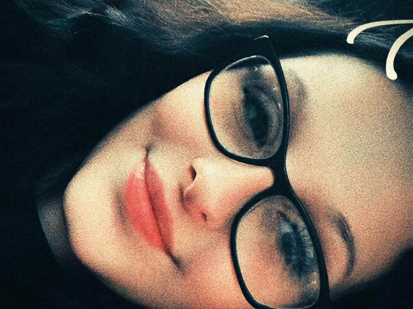 @🌜🌻abby_nicole26🌻🌛