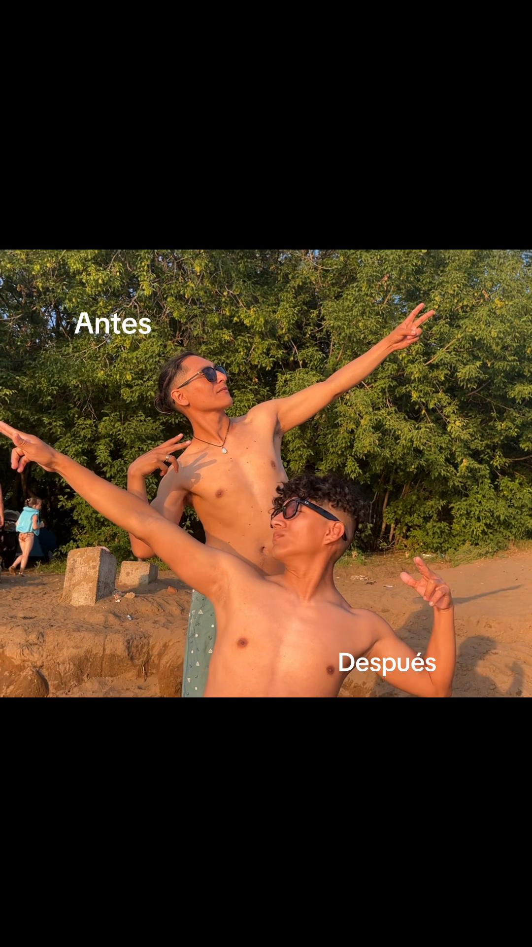 @BLOGUERO EN RUSIA