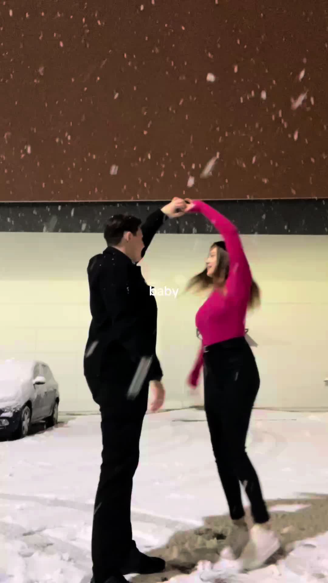 @Viuu