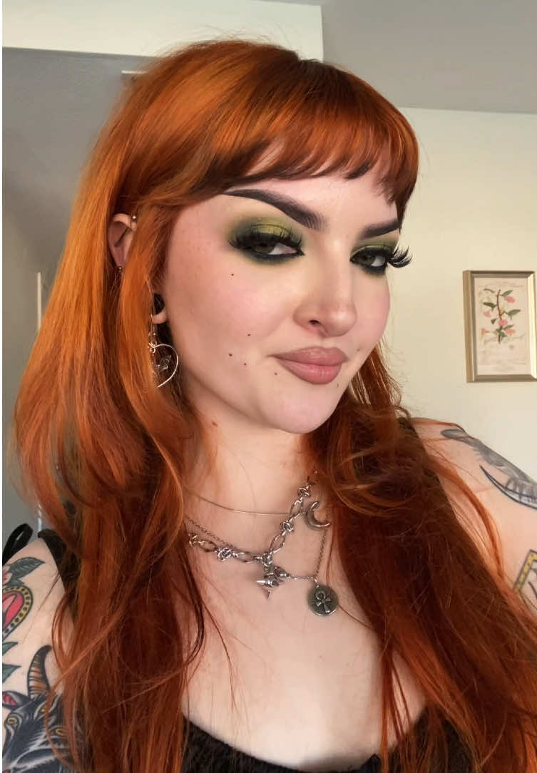 @cynthia.scissorhands