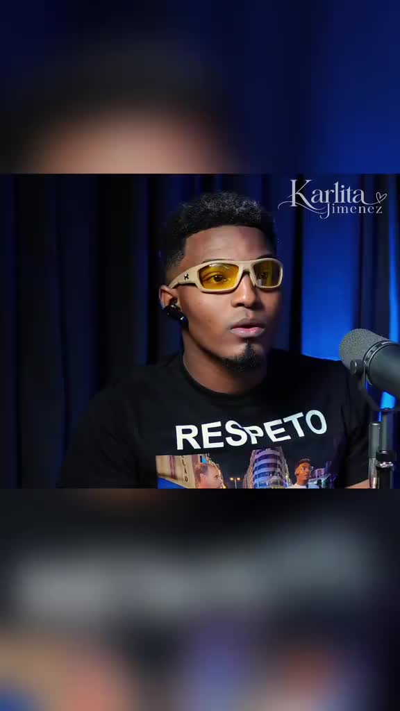 @Karolapons.Nikolas8