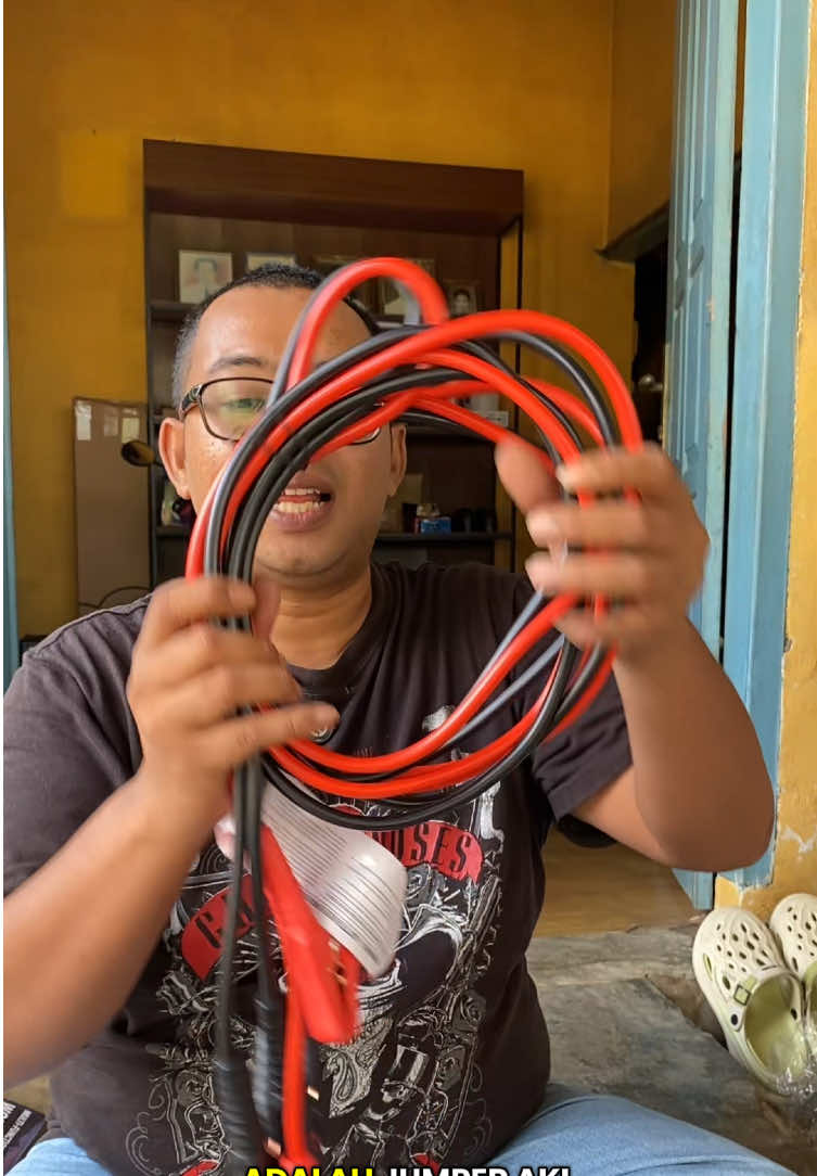 @rioaulia